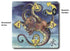 Tsuro of the Seas